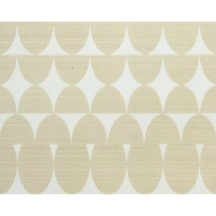 Tapéta / Lentex / Simplify