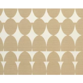 Tapéta / Lentex / Simplify