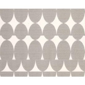 Tapéta / Lentex / Simplify