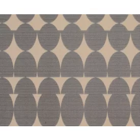 Tapéta / Lentex / Simplify