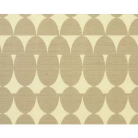 Tapéta / Lentex / Simplify