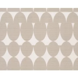 Tapéta / Lentex / Simplify