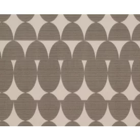 Tapéta / Lentex / Simplify