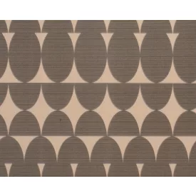 Tapéta / Lentex / Simplify