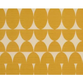 Tapéta / Lentex / Simplify