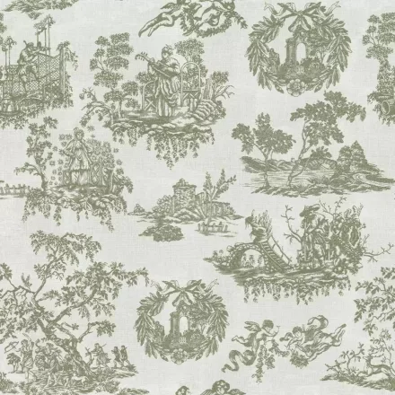 Tecnografica / Fabric