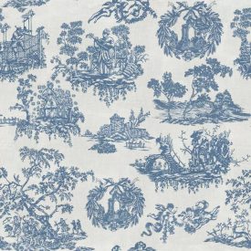 Tecnografica / Fabric