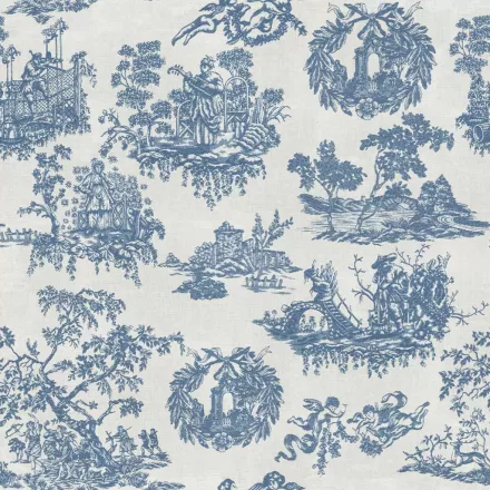 Tecnografica / Fabric