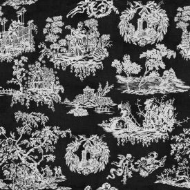 Tecnografica / Fabric