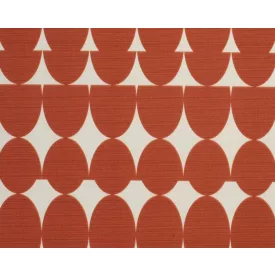 Tapéta / Lentex / Simplify