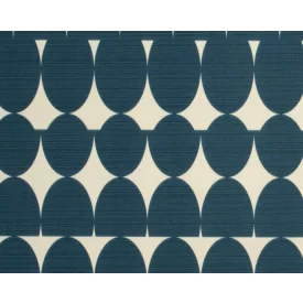 Tapéta / Lentex / Simplify