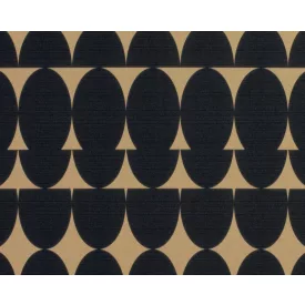 Tapéta / Lentex / Simplify