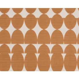 Tapéta / Lentex / Simplify