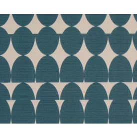 Tapéta / Lentex / Simplify