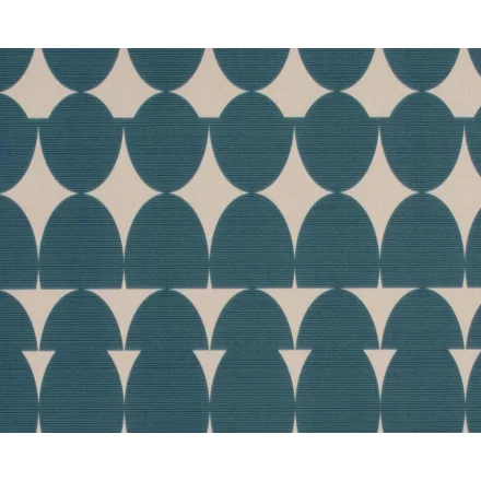 Tapéta / Lentex / Simplify