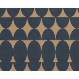 Tapéta / Lentex / Simplify