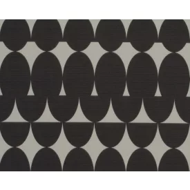 Tapéta / Lentex / Simplify