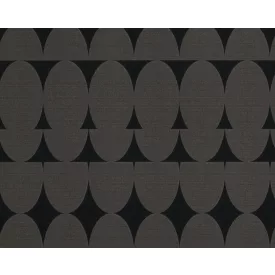 Tapéta / Lentex / Simplify