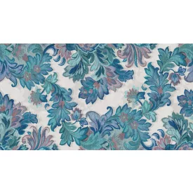 Tecnografica / Fabric