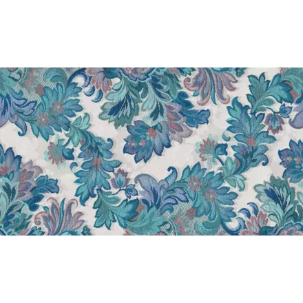 Tecnografica / Fabric