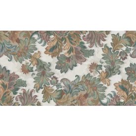 Tecnografica / Fabric