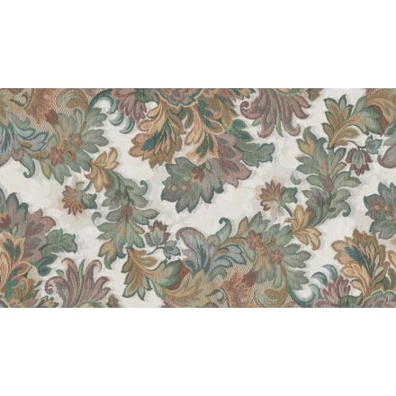 Tecnografica / Fabric