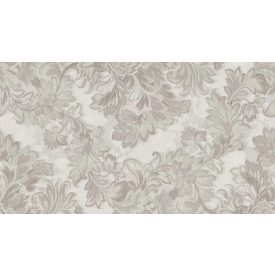 Tecnografica / Fabric