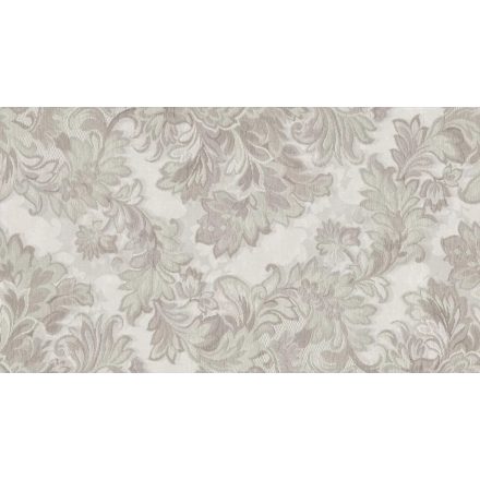 Tecnografica / Fabric