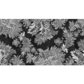 Tecnografica / Fabric