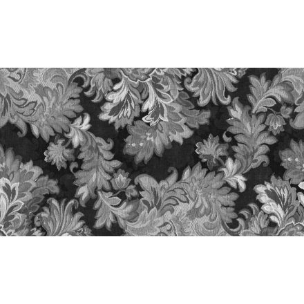 Tecnografica / Fabric