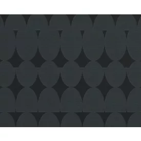 Tapéta / Lentex / Simplify