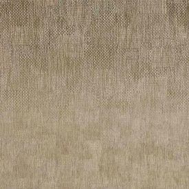 Tecnografica / Fabric