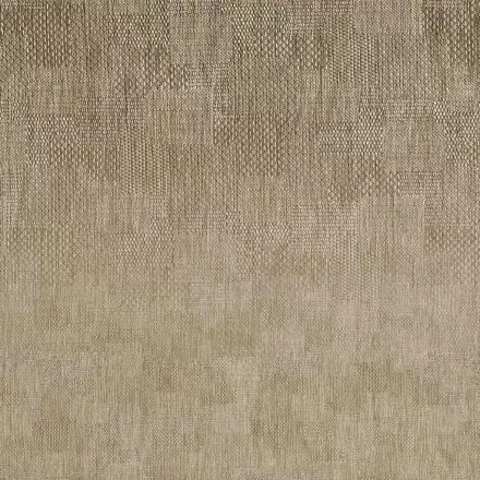 Tecnografica / Fabric