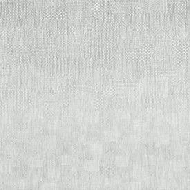 Tecnografica / Fabric