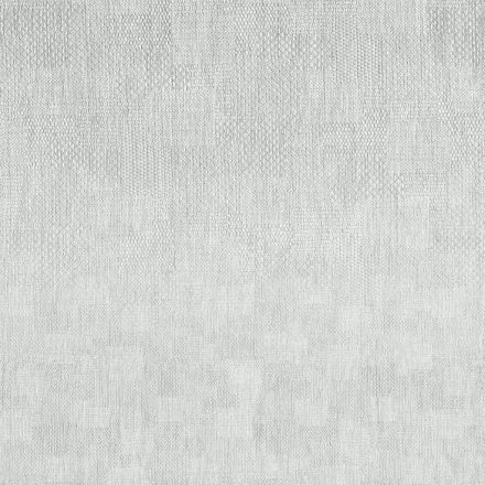 Tecnografica / Fabric