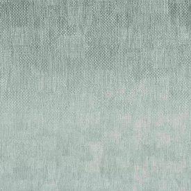 Tecnografica / Fabric