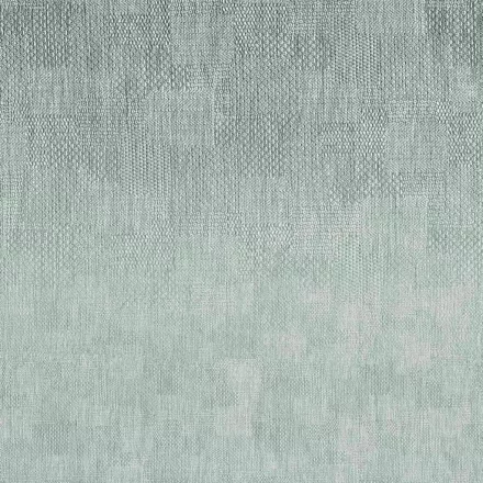 Tecnografica / Fabric