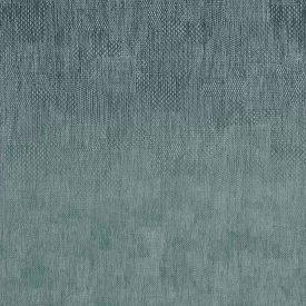 Tecnografica / Fabric