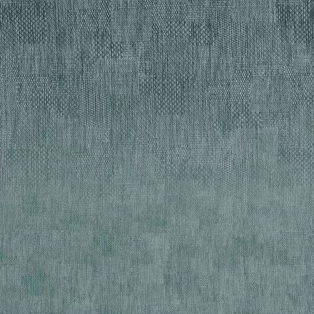 Tecnografica / Fabric