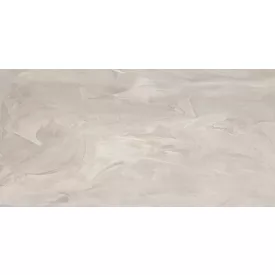 Tecnografica / Ultralight