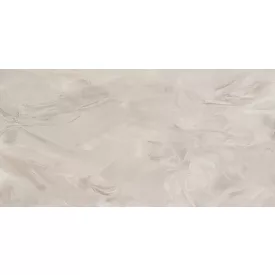 Tecnografica / Ultralight