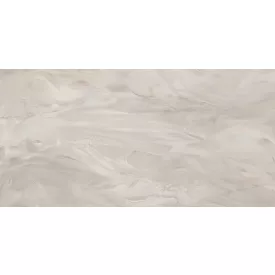 Tecnografica / Ultralight