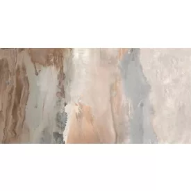 Tecnografica / Ultralight