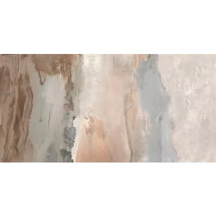 Tecnografica / Ultralight