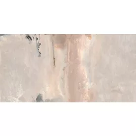 Tecnografica / Ultralight