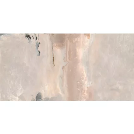 Tecnografica / Ultralight