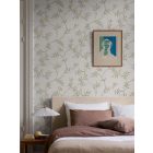 Boras / Adorn tapéta