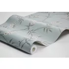 Boras / Adorn tapéta