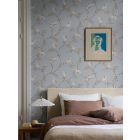 Boras / Adorn tapéta