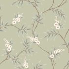 Boras / Adorn tapéta